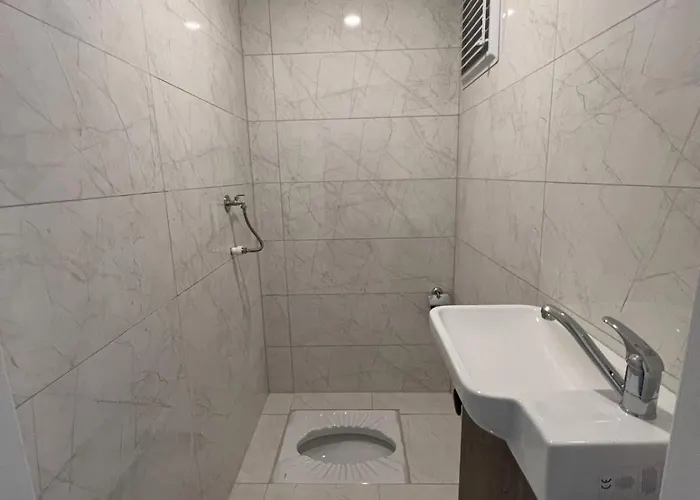 Purple Vip Trebizonda