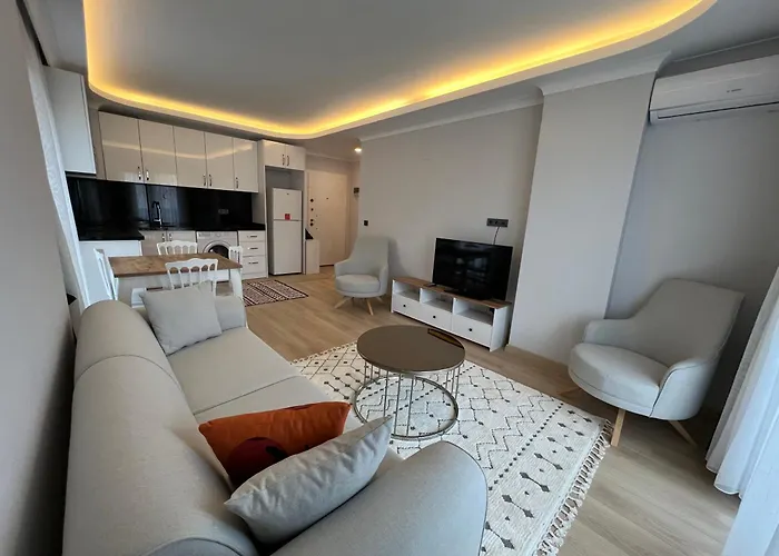 Purple Vip Apartamento *