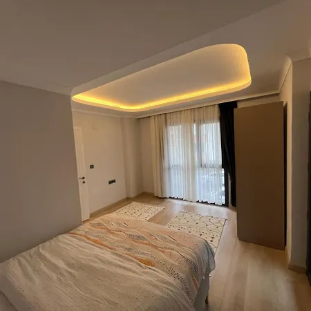 Purple Vip Trabzon