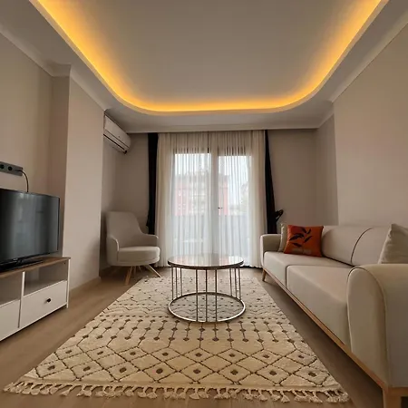 Purple Vip Trabzon